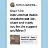 Clinton jaubal gamaliel Smith - @jaubal380 - Poshmark